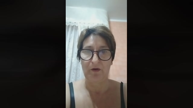blachwoman  05-10-2022